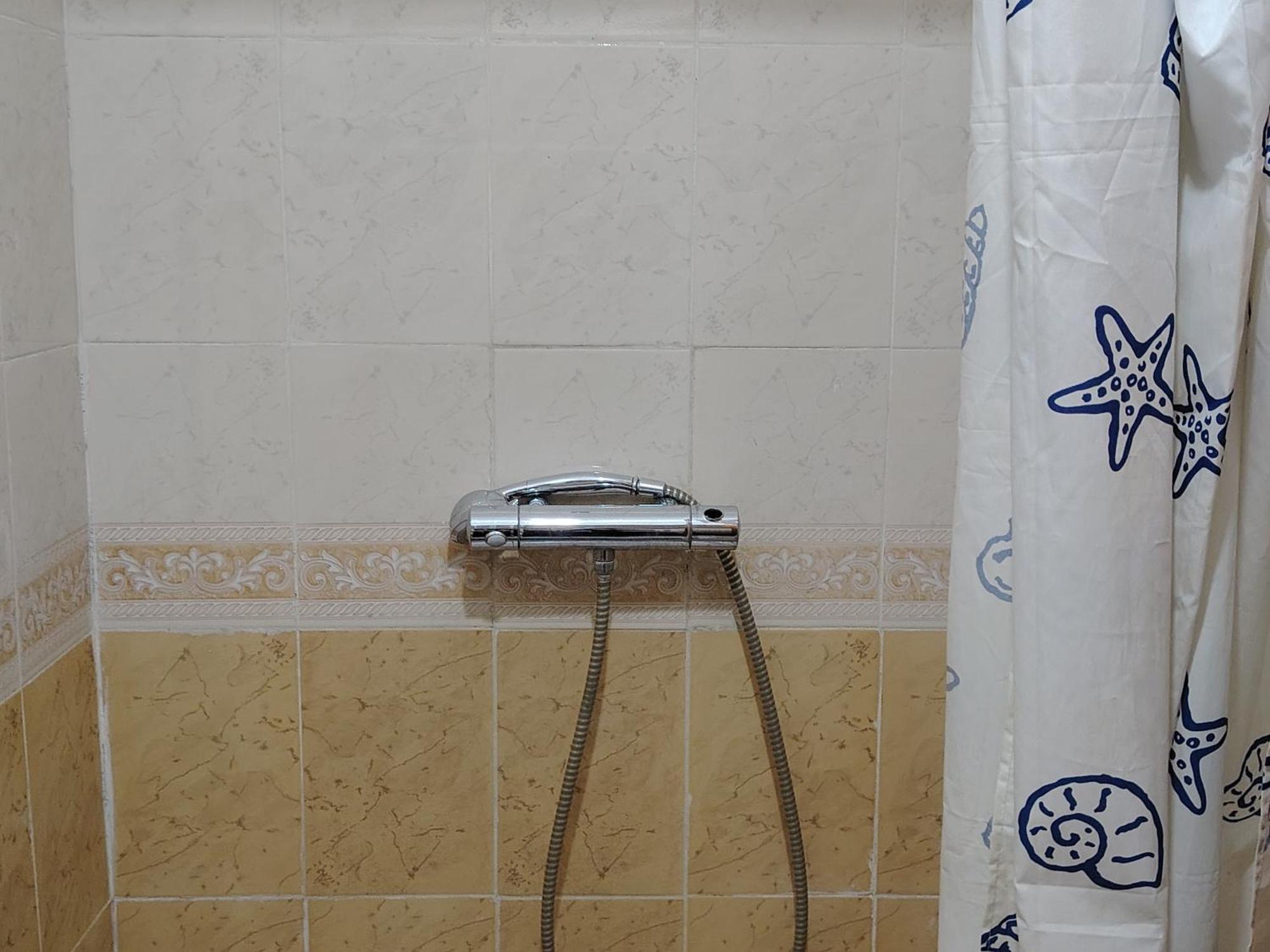 Appartement Residence Vacances Marrakesh Bagian luar foto